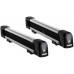 PORTA ESQUIS THULE SNOWPACK 7326 con CLAMP